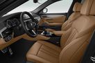 BMW 530D G31 265ZS TOURING M-SPORTPAKET HARMAN/KARDON DRIVING ASSIST PLUS HEAD UP PARKING ASSIST PLUS PANORAMA  